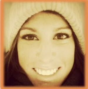 Meet your Posher, Morganne